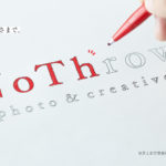 写真と広告事務所ノースローNothrow 10周年