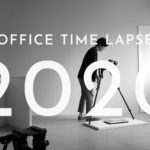 office_timelapse2020